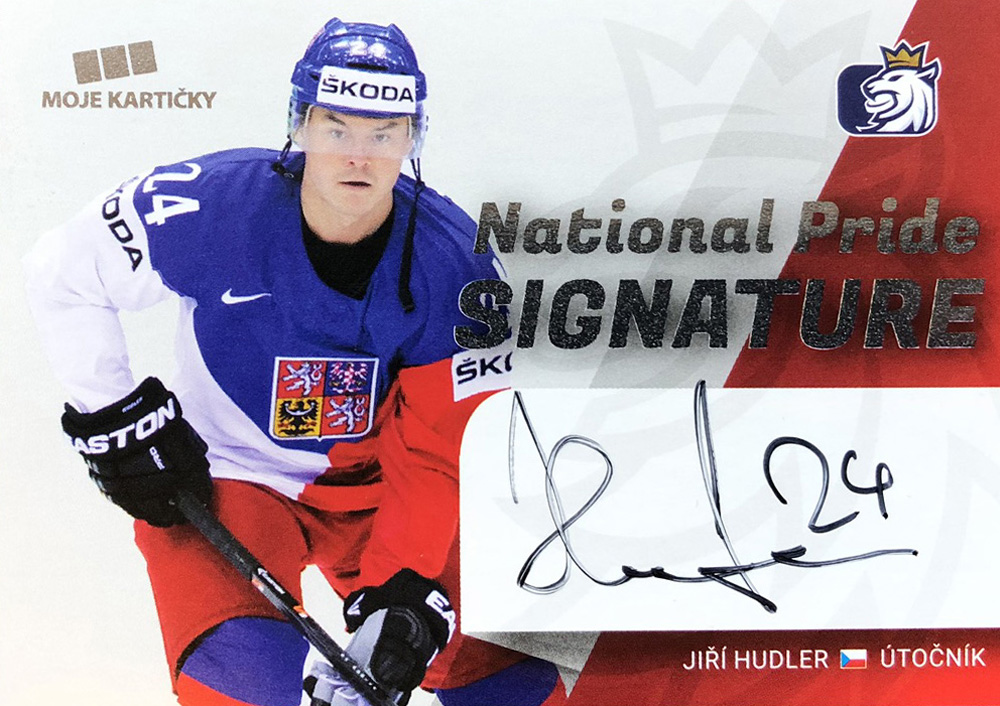 Hudler