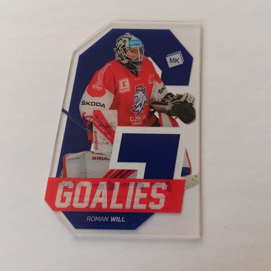 Roman Will 2021 MK GOALIES  PROMO Blue 1