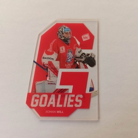 Roman Will 2021 MK GOALIES  PROMO Red   1