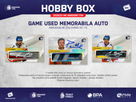HOBBY BOX_BANNER_09s