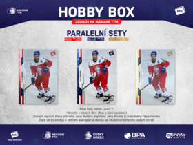 HOBBY BOX_BANNER_03s