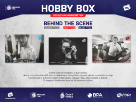 HOBBY BOX_BANNER_07s