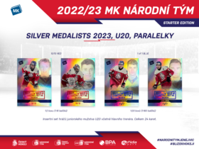 STARTER 2022-2023_BANNER_03b