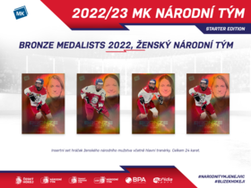 STARTER 2022-2023_BANNER_04