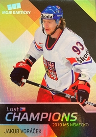 Jakub_Voracek_last_champions_mk_cards