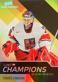 Tomas_Vokoun_last_champions_mk_cards