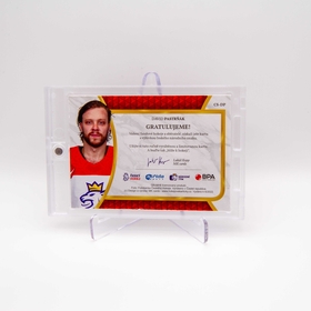 Promo_Pastrňák_zadní