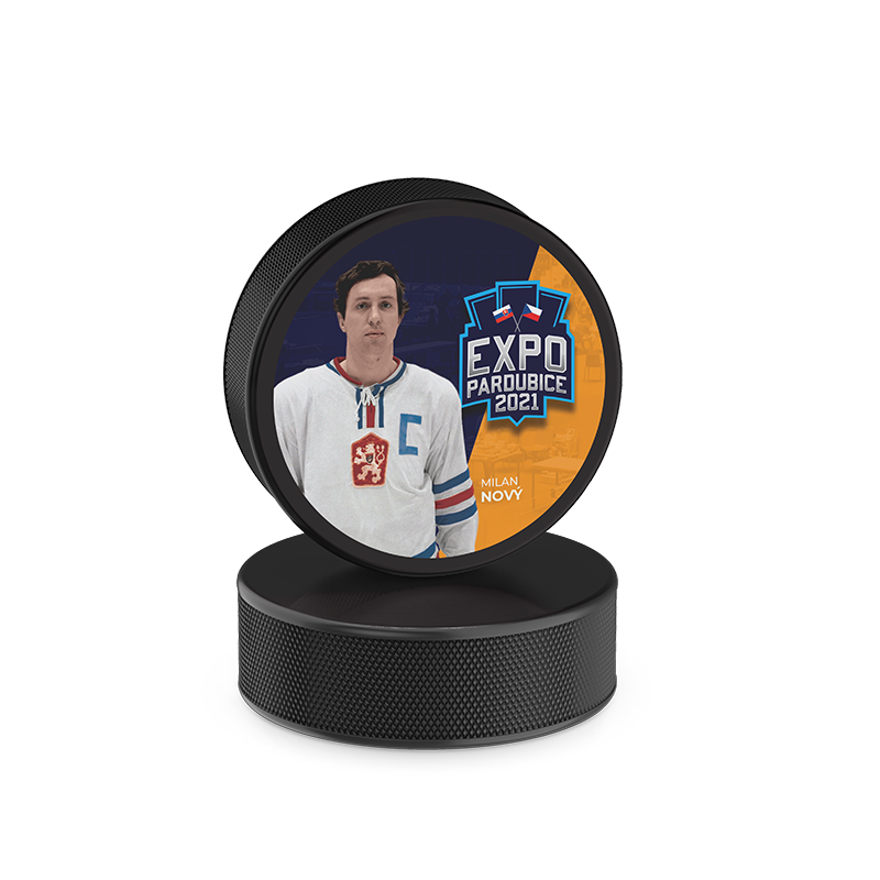 PUK NOVY VIZUALIZACIA