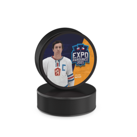 PUK NOVY VIZUALIZACIA