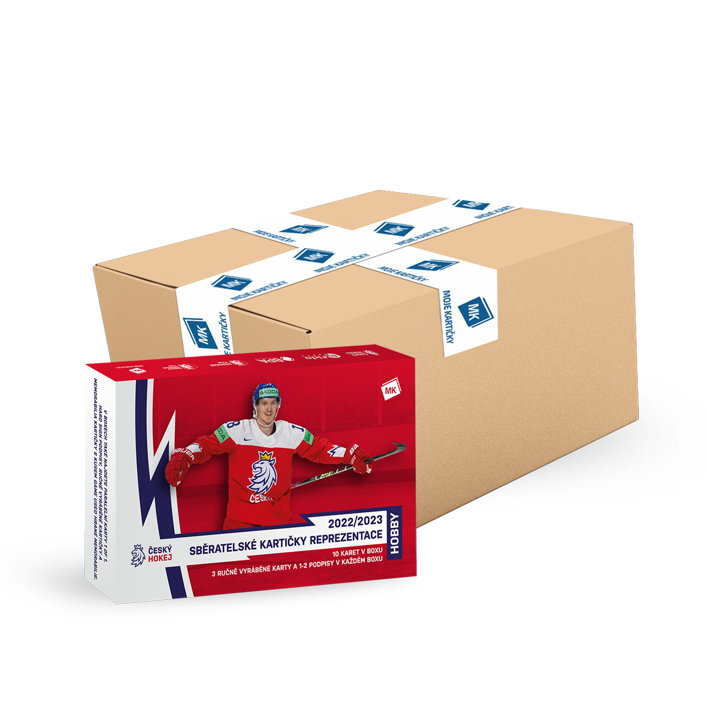 HOBBY BOX CASE_23