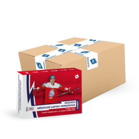 HOBBY BOX CASE_23