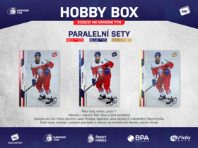 hobby-box_banner_03s_140_l-2