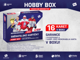 hobby-box_banner_01_141_l-3