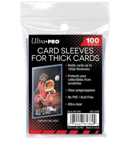 slídy-sleeves-thick-obaly-na-karty-ultra-pro-100-ks