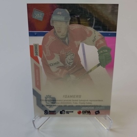  Pavel Kousal 2023 MK Gamers PROMO