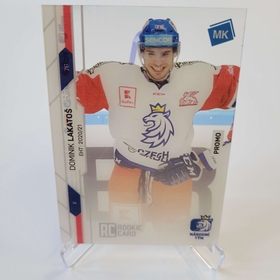 Dominik Lakatoš 2022 MK Gamers PROMO