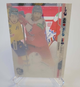 David Musil 2022 MK Gamers PROMO