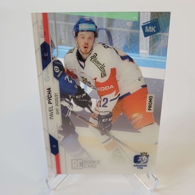 Pavel Pýcha 2023 MK Gamers PROMO