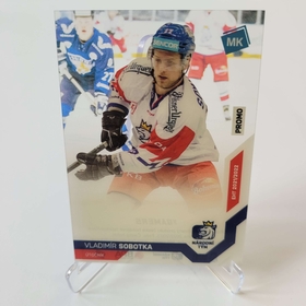 Vladimír Sobotka 2023 MK Gamers PROMO