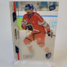 Jan Ščotka 2022 MK Gamers PROMO