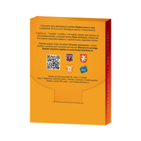 KRABICKA_web_2(1)