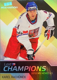 karel_rachunek_last_champions_mk_cards