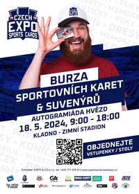 SPORTS_CARDS_EXPO_2024_POSTER_C(2)