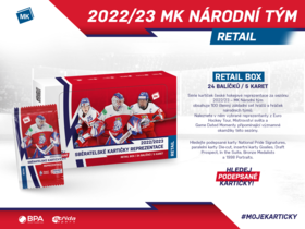 retail_prezentacne slidy_01