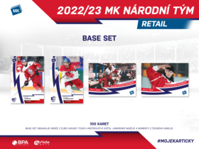 retail_prezentacne slidy_02