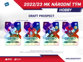 HOBBY_prezentacne slidy_04