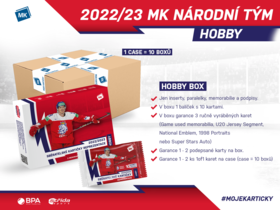 HOBBY_prezentacne slidy_01