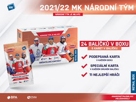 RETAIL BOX_BANNER_00