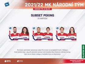 BLASTER BOX_BANNER_03