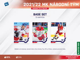 BLASTER BOX_BANNER_01