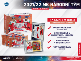 HOBBY BOX_BANNER_00