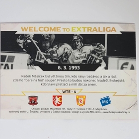 Tanec s vlky 2024 MK Stadion znovu v akci - Welcome to Extraliga