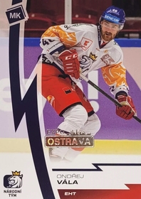 Ondřej Vála 2023 MK EXPO Ostrava