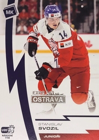Stanislav Svozil 2 2023 MK EXPO Ostrava
