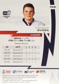 Stanislav Svozil 2 2023 MK EXPO Ostrava