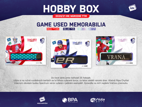 HOBBY BOX_BANNER_08