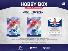 HOBBY BOX_BANNER_06