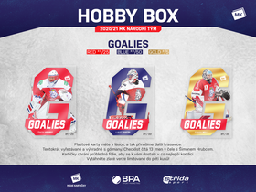HOBBY BOX_BANNER_04