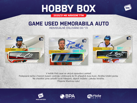 HOBBY BOX_BANNER_09