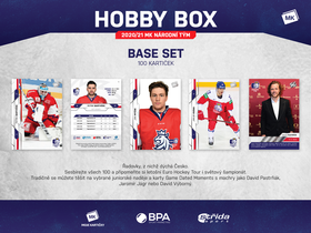 HOBBY BOX_BANNER_02