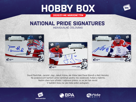 HOBBY BOX_BANNER_05