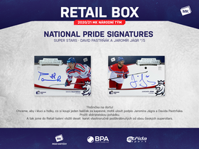 RETAIL BOX_BANNERY_07