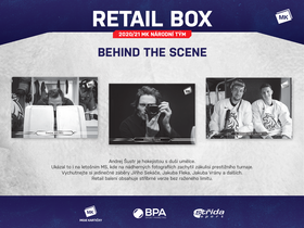 RETAIL BOX_BANNERY_06