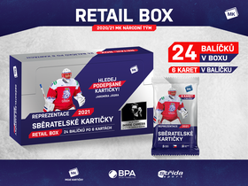 RETAIL BOX_BANNERY_01