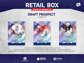 RETAIL BOX_BANNERY_05