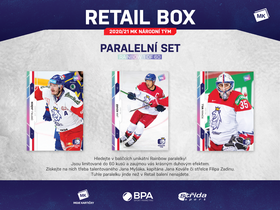 RETAIL BOX_BANNERY_03